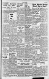 Gloucester Citizen Friday 18 August 1944 Page 5