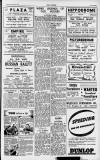 Gloucester Citizen Friday 18 August 1944 Page 7