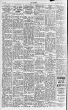 Gloucester Citizen Saturday 19 August 1944 Page 2