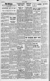 Gloucester Citizen Saturday 19 August 1944 Page 4