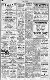 Gloucester Citizen Saturday 19 August 1944 Page 7