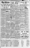 Gloucester Citizen Saturday 19 August 1944 Page 8