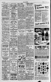 Gloucester Citizen Tuesday 22 August 1944 Page 2