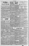 Gloucester Citizen Tuesday 22 August 1944 Page 4