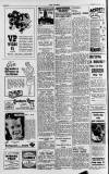 Gloucester Citizen Tuesday 22 August 1944 Page 6