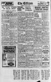 Gloucester Citizen Tuesday 22 August 1944 Page 8