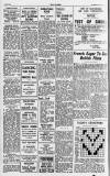 Gloucester Citizen Thursday 24 August 1944 Page 2