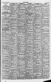 Gloucester Citizen Thursday 24 August 1944 Page 3