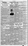Gloucester Citizen Thursday 24 August 1944 Page 4