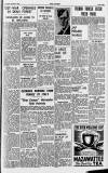Gloucester Citizen Thursday 24 August 1944 Page 5