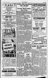 Gloucester Citizen Thursday 24 August 1944 Page 7