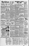 Gloucester Citizen Thursday 24 August 1944 Page 8