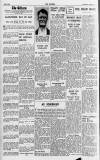 Gloucester Citizen Saturday 26 August 1944 Page 4