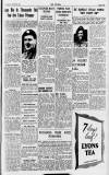 Gloucester Citizen Saturday 26 August 1944 Page 5