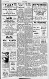Gloucester Citizen Saturday 26 August 1944 Page 7