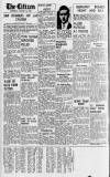 Gloucester Citizen Saturday 26 August 1944 Page 8