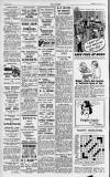 Gloucester Citizen Monday 28 August 1944 Page 2