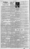 Gloucester Citizen Monday 28 August 1944 Page 4