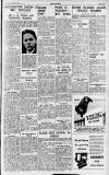 Gloucester Citizen Monday 28 August 1944 Page 5