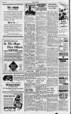 Gloucester Citizen Monday 28 August 1944 Page 6