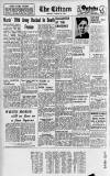 Gloucester Citizen Monday 28 August 1944 Page 8