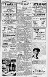 Gloucester Citizen Tuesday 29 August 1944 Page 7