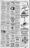Gloucester Citizen Wednesday 30 August 1944 Page 2