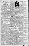 Gloucester Citizen Wednesday 30 August 1944 Page 4