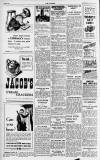 Gloucester Citizen Wednesday 30 August 1944 Page 6