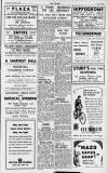 Gloucester Citizen Wednesday 30 August 1944 Page 7