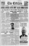 Gloucester Citizen Thursday 31 August 1944 Page 1