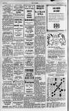 Gloucester Citizen Thursday 31 August 1944 Page 2