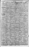 Gloucester Citizen Thursday 31 August 1944 Page 3
