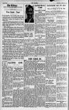 Gloucester Citizen Thursday 31 August 1944 Page 4