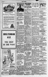 Gloucester Citizen Thursday 31 August 1944 Page 6