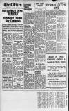 Gloucester Citizen Thursday 31 August 1944 Page 8