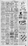 Gloucester Citizen Friday 15 September 1944 Page 2