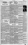 Gloucester Citizen Friday 01 September 1944 Page 4
