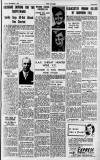 Gloucester Citizen Friday 15 September 1944 Page 5