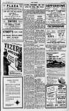 Gloucester Citizen Friday 01 September 1944 Page 7
