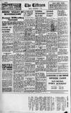 Gloucester Citizen Friday 01 September 1944 Page 8