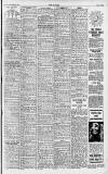Gloucester Citizen Monday 04 September 1944 Page 3