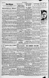 Gloucester Citizen Monday 04 September 1944 Page 4