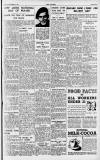 Gloucester Citizen Monday 04 September 1944 Page 5