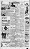 Gloucester Citizen Monday 04 September 1944 Page 6