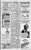 Gloucester Citizen Monday 04 September 1944 Page 7