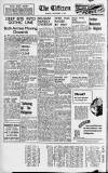 Gloucester Citizen Monday 04 September 1944 Page 8