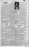 Gloucester Citizen Tuesday 05 September 1944 Page 4