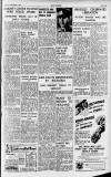 Gloucester Citizen Tuesday 05 September 1944 Page 5