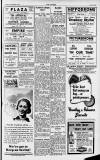 Gloucester Citizen Tuesday 05 September 1944 Page 7